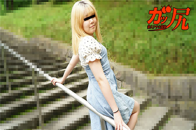大屁股～大家的自慰器/萝莉川蜜桃臀妹子都想被利用！ ～
