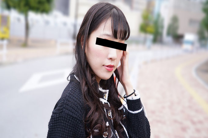 气味癖~张开你的屁眼给它舔阴！ ~