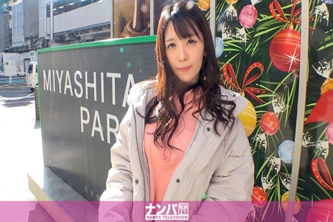 真实素人搭讪，初次摄影。 1582 【今年最后的运气测试！然后竟然是美女get in涉谷！ ？ 】在健身房锻炼身体！羞涩苦闷的姐姐大人！越是高兴越是情色！然后成为撒娇的孩子！ ？如果不是她，就不能过年！