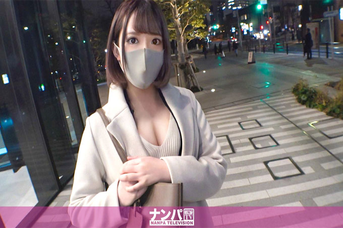 认真的南帕,第一枪。第1806章 捡到曾经的地下偶像!如果你喝得稀里糊涂,气氛会很乱!搬到酒店,打破连裤袜,穿上 SEX!我爱手淫!她是个喜欢被人打屁股勒死的淫荡女孩!