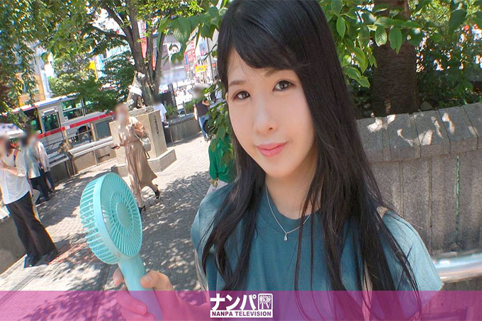 认真调情,第一枪。第1847章 假期幼儿园老师都是丁字裤!从赤裸裸地谈论Htalk的外表判断性欲是积累的演员伸手到她的裙子上!超凡脱俗的美臀,至高无上,让你想脸颊!在任何位置都以非常好的声音哭泣! !