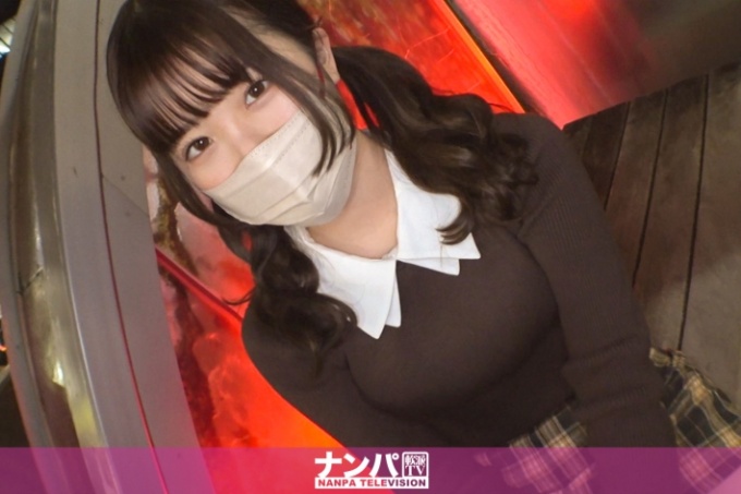 真的很软,第一枪。 2023年贪玩想要钱的JD酱同意拍摄调皮写真!