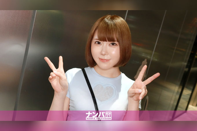变态警告!一个娇小活泼、声音像动漫人物的小女孩回答了一些下流问题,然后被强奸了!
