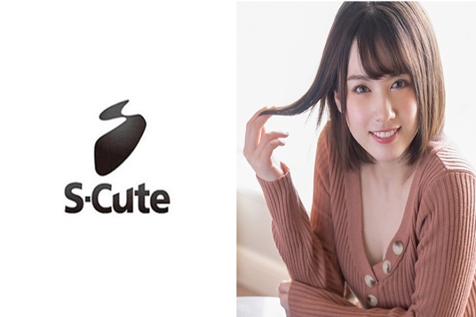 S-Cute 陶醉的性爱 わん(21) 身材矮小、身高矮小、皮肤白皙、乳头都是粉色的,从身体到都是敏感体质。虽然她是个很普通的小女孩,但是感觉到的时候,她出神的表情很成熟,很性感。