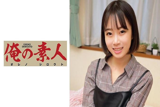 俺の素人 まお 处男拿着照相机,住在女孩家里的纪录片!这次同意住宿的是女大学生!烦恼的童贞君总是很晚熟地道歉…温柔地对待我像天使一样! !一起吃饭,睡觉时间…对于倾诉烦恼的男性,温柔地紧贴在一起,心跳不已的“试着握你的手吧?”渐渐地变成了色情的气氛,像圣母一样温柔地嘟嘟囔囔…告诉了我第一次的快感…! !