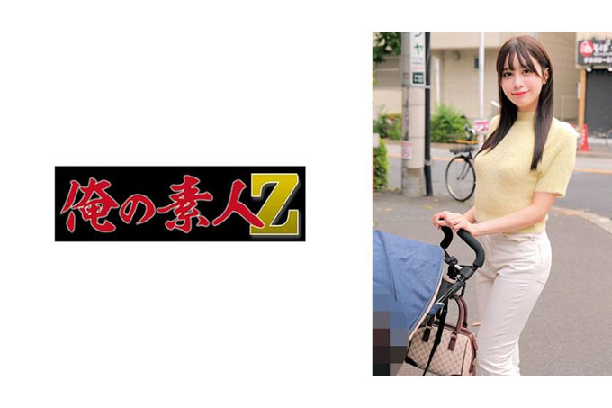 M先生(暂定)