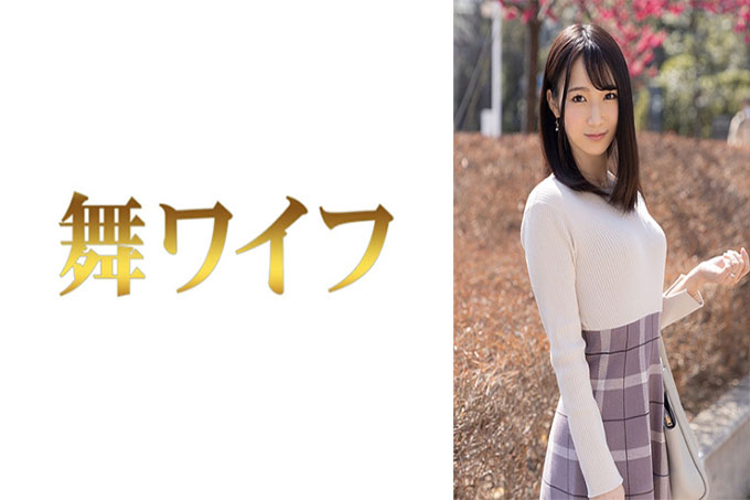 黑川里沙 1