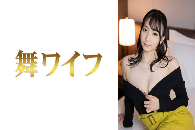 黑川里沙 2