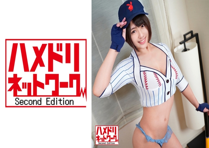 G罩杯美巨乳的女子棒球选手在生小鸡鸡里（上）堕落！喜欢满是油污的惠体，任意中出 公开了和真正的软式棒球女子选手中出两连发。 22岁，我被实业团所属软式棒球选手实业团所属的认真的棒球选手给吓了一跳。在G罩杯里涂上化妆水，用电动按摩棒责备的话，沙发就会变成啤酒般的大量鲸鱼喷水。直接插入的话自己一边舔自己的奶一边摆动腰