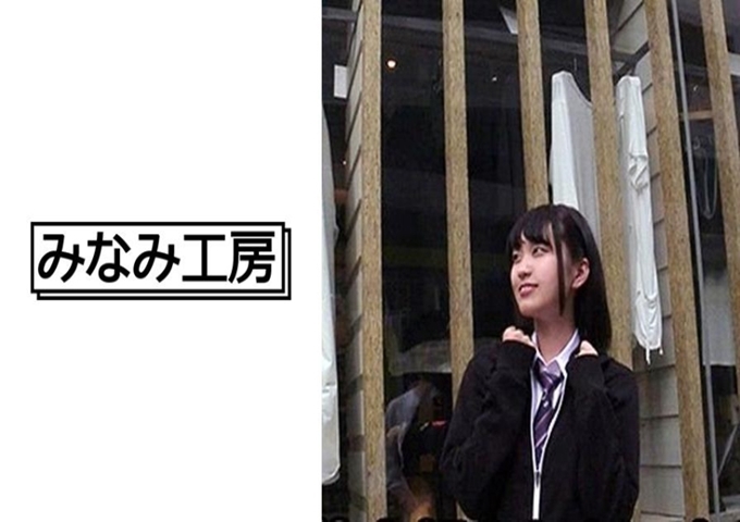 总是在搭讪呢△激ヤバナンパ流出△在东京都内某处真的做了的映射!瞄准一个孤独的女生,一个劲地打招呼,但是在那里面,这个孩子真的很愚蠢。相当老实的感觉吗?抱着这样的想法带着孩子进了房间,有了小鸡之后就开始舒服地喘息了w