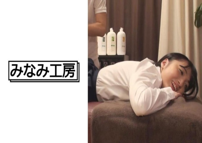 感觉?感觉?超情色的 2 !短发女生LOVE!从学校回来的那个孩子上的秘密花园(美容沙龙)难道在社团活动中也会有这样的经历吗…”被油粘糊糊的,连胸口都被油光油弄得油光发亮,乳头已经硬硬了!身体也变热了,连奶头都被揉开了,注意到了的话,给湿漉漉的穴穴美容注射~!请看被摇晃的油光的胸和少女心揉搓心情变得舒畅的身姿~!