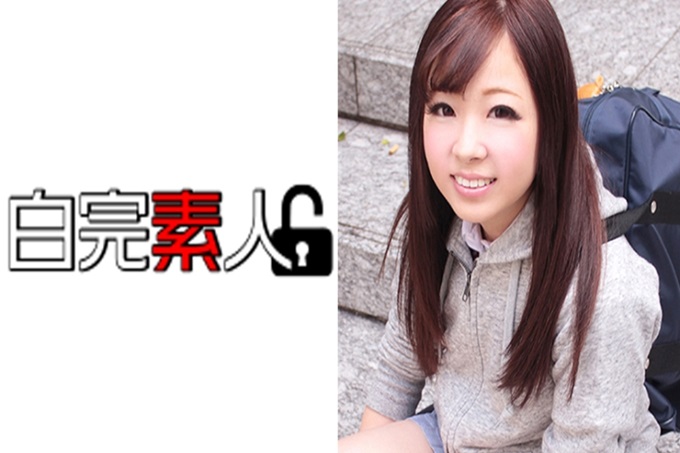 与贫乳学生乱交游戏。收录了两位 大叔的大肉棒干劲十足 贫乳美少女2名收录!渴望女人的大叔们聚集在女高中生身上!