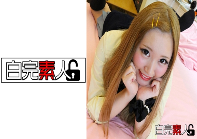 好色狂妄淫荡辣妹GET→速攻love hotel中出SEX 这次搭讪的小女孩真的是个什么样的色鬼。因为有丰富的SEX经验,即使被枪击也会从容地摆弄手机。