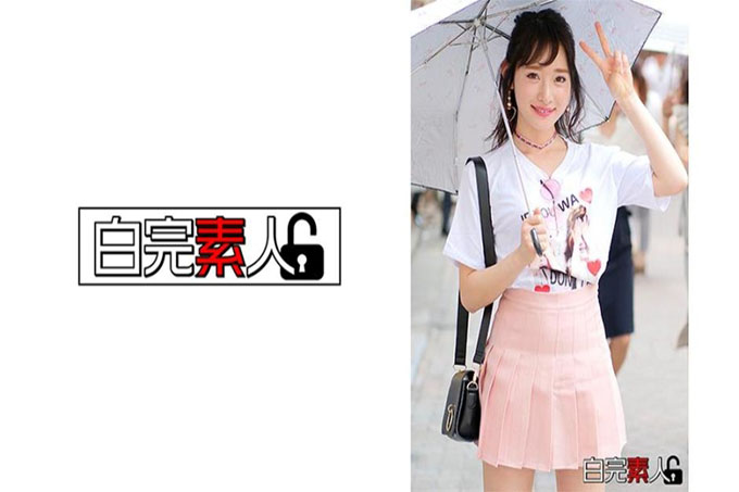 石原里美的表情很色情。