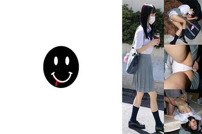 赤壁制服女孩