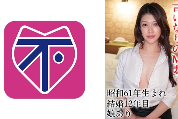 皆保