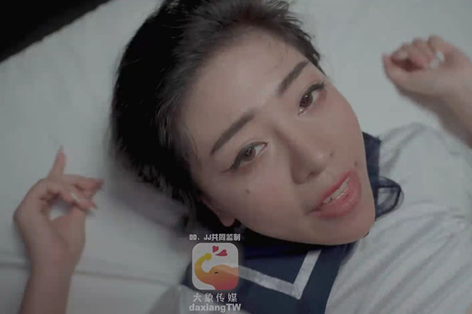 盗摄企划欠操推主同意性交外流
