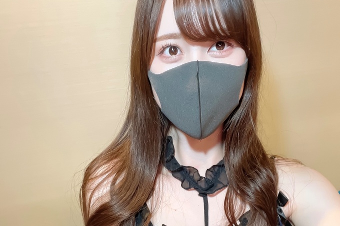 [FC2]麻衣酱的最新作品！浅草约会私人视频！