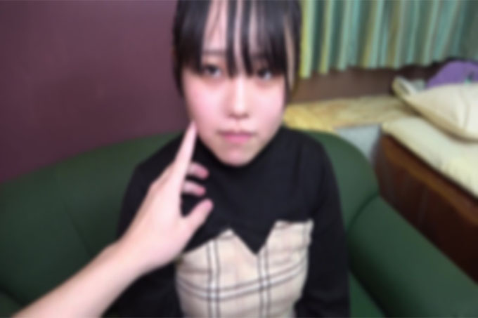 受过高等教育 女性变得更加变态的事实。连18岁的正经少女也在幕后做事!