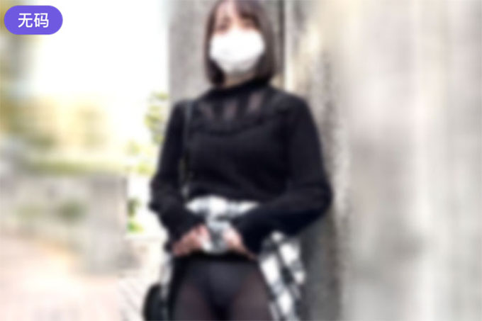[FC2] 我遇到了一个很听话的服装专家。