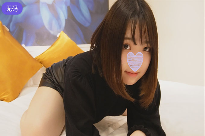  [FC2] Yurine 22岁 G罩杯巨乳 湿剃阴户 巨量内射
