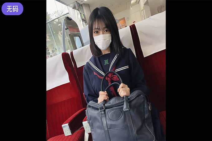 [FC2] 第一次拍摄！ ！从中学突然出现在婆家后，她继续受到父母的性虐待。 ！