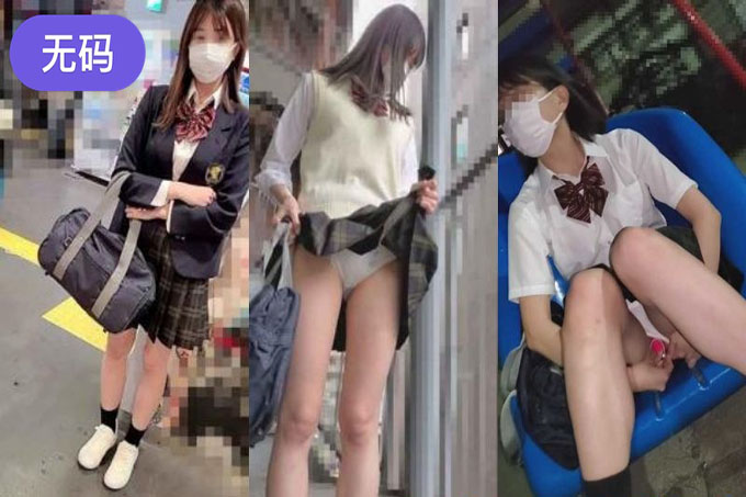 [FC2](3) 暑假总结 白皙巨乳美少女、女人、私人影片
