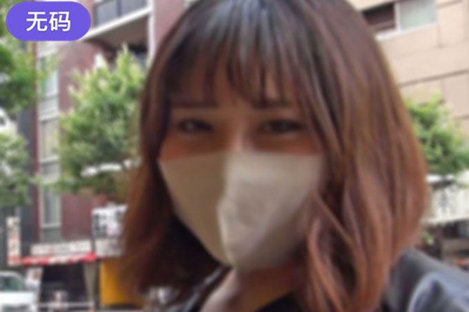 [FC2] 和Ka〇ki的女主人进行了很多中出性爱，直到早上，然后再见