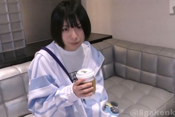 【FC2】这是最后一次【不露脸】安全释放！在中国很受欢迎的阿野酱coser。