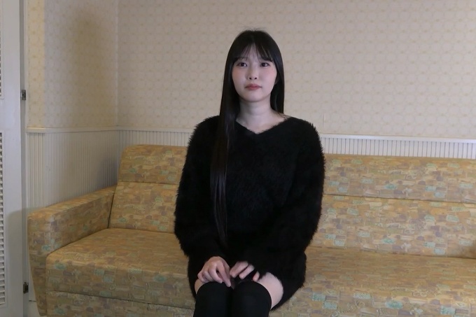 [FC2] 已经习惯和黑白发美女肛交了！
