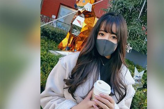 第一枪！ ！！数量有限！ [未经审查] 中出两次以高度自豪的华丽活跃美女大学生Gcup 美女！ ！！