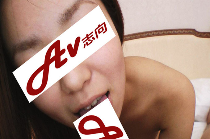 约会吧!东京女儿,Zupposhi 由两人重新推出 Vol.2-Yu