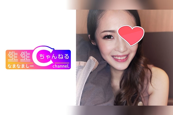 Ferratec神级。舌头Pi gal和Icharab视频泄露