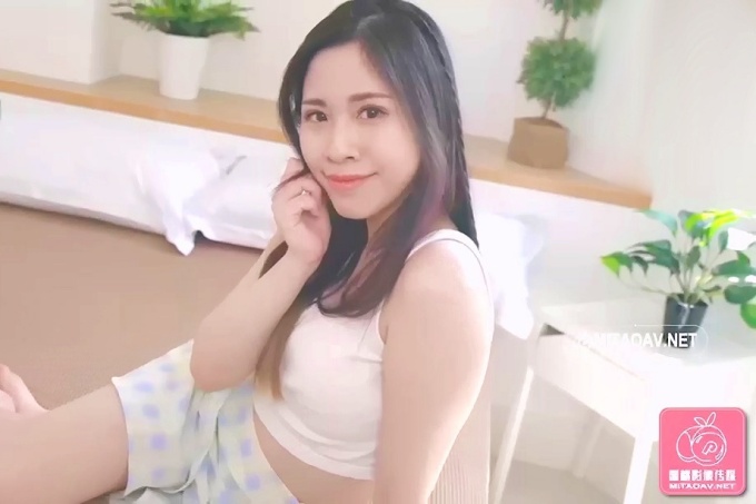 高考表妹引诱多金表哥
